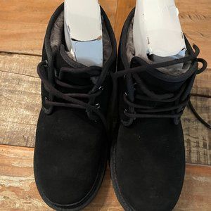 UGG Brand Boots Men's Size 12
